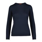 Maglia Ballantyne , Blue , Dames