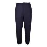 Broek Emporio Armani , Blue , Heren