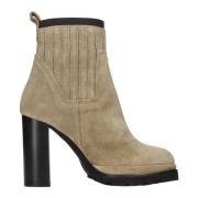 Elvio Zanon Elvio Zanon , Beige , Dames