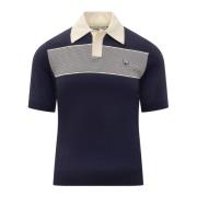 Polo Shirts Ambush , Blue , Heren