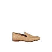 Schoenen Max Mara , Beige , Dames