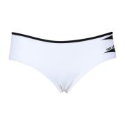 sea slip Karl Lagerfeld , White , Dames