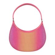 Tas Msgm , Multicolor , Dames