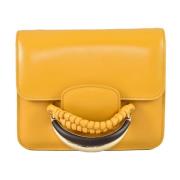 Tas Chloé , Yellow , Dames