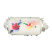 Tassen en accessoires Desigual , White , Dames