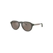 Ov5557Su 70067I Sunglasses Oliver Peoples , Green , Unisex