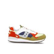 Stijlvolle Shadow 5000 Sneakers Saucony , Multicolor , Heren