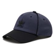 Pet Adidas , Blue , Unisex