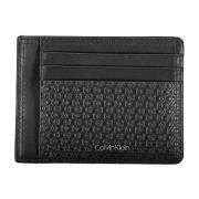 Tassen en accessoires Calvin Klein , Black , Heren