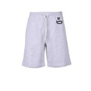 Short Shorts Bikkembergs , Gray , Heren