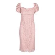 Damesjurk Pinko , Pink , Dames