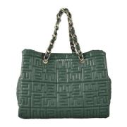 Tas Ermanno Scervino , Green , Dames