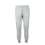 Broek Eleventy , Gray , Heren