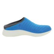 Comfort Sneakers SS 22 UYN , Blue , Heren