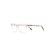 Ft5810B 072 Optical Frame Tom Ford , Pink , Dames