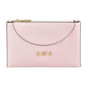 Tas Chiara Ferragni Collection , Pink , Dames