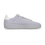 Stan Smith Recon Lage Sneaker Adidas , White , Heren