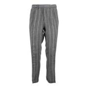 Broek Briglia , Gray , Heren