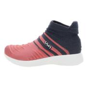 X-Cross® Sneakers voor vrouwen UYN , Pink , Dames