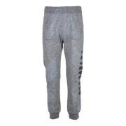 Broek Dsquared2 , Gray , Heren