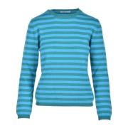 Maglia Kangra , Blue , Dames