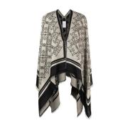 Outdoor Pinko , White , Dames