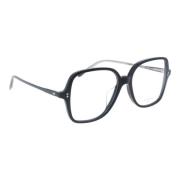 Cordina Bril met 3 jaar garantie Oliver Peoples , Black , Dames