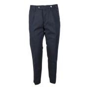 Broek Myths , Blue , Heren