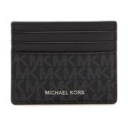 Greyson horloge Michael Kors , Black , Heren