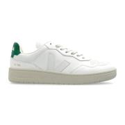 Sneakers V-90 Veja , White , Heren