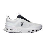 Cloudnova X Lichtgewicht hardloopschoenen On Running , White , Heren