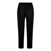 Slang Philippe Model , Black , Dames