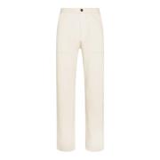 Slang Philippe Model , Beige , Heren