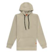 Nox Hoodie Aspact , Beige , Heren