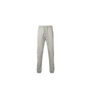 Casual Herenbroek Kenzo , Gray , Dames