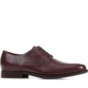 Business Shoes Geox , Brown , Heren