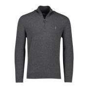 Polo Ralph Lauren trui grijs Ralph Lauren , Gray , Heren