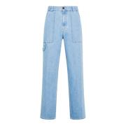 Slang Philippe Model , Blue , Heren