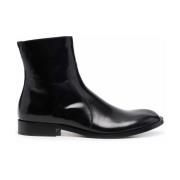 Stijlvolle schoenencollectie voor jou Maison Margiela , Black , Dames