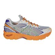 Ub8-S Gt-2160 Sneakers Asics , Orange , Heren