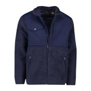 Polo Ralph Lauren tussenjas donkerblauw Ralph Lauren , Blue , Heren