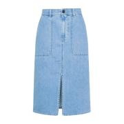 Rok Philippe Model , Blue , Dames