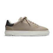 Atlas Sneaker Axel Arigato , Beige , Heren