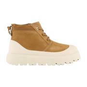 Weerhybride Herenlaarzen UGG , Beige , Heren