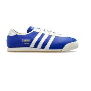 Italia Spzl Sneakers Adidas Originals , Blue , Dames