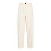 Slang Philippe Model , Beige , Dames