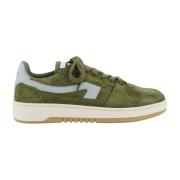 Sneaker Dice-A Stijl Axel Arigato , Green , Dames