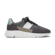 Genesis Vintage Runner Axel Arigato , Gray , Heren