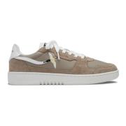 Dice Lo Bee Bird Sneaker Axel Arigato , Beige , Heren