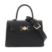 Kleine Medusa '95 Handtas Versace , Black , Dames